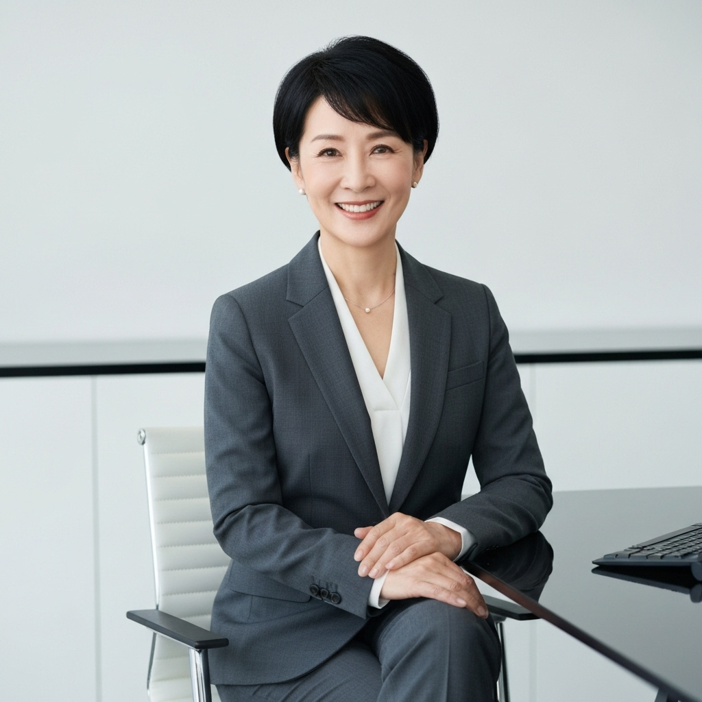 Maria Fernanda Costa